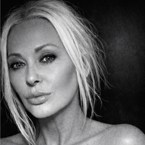 trixxa